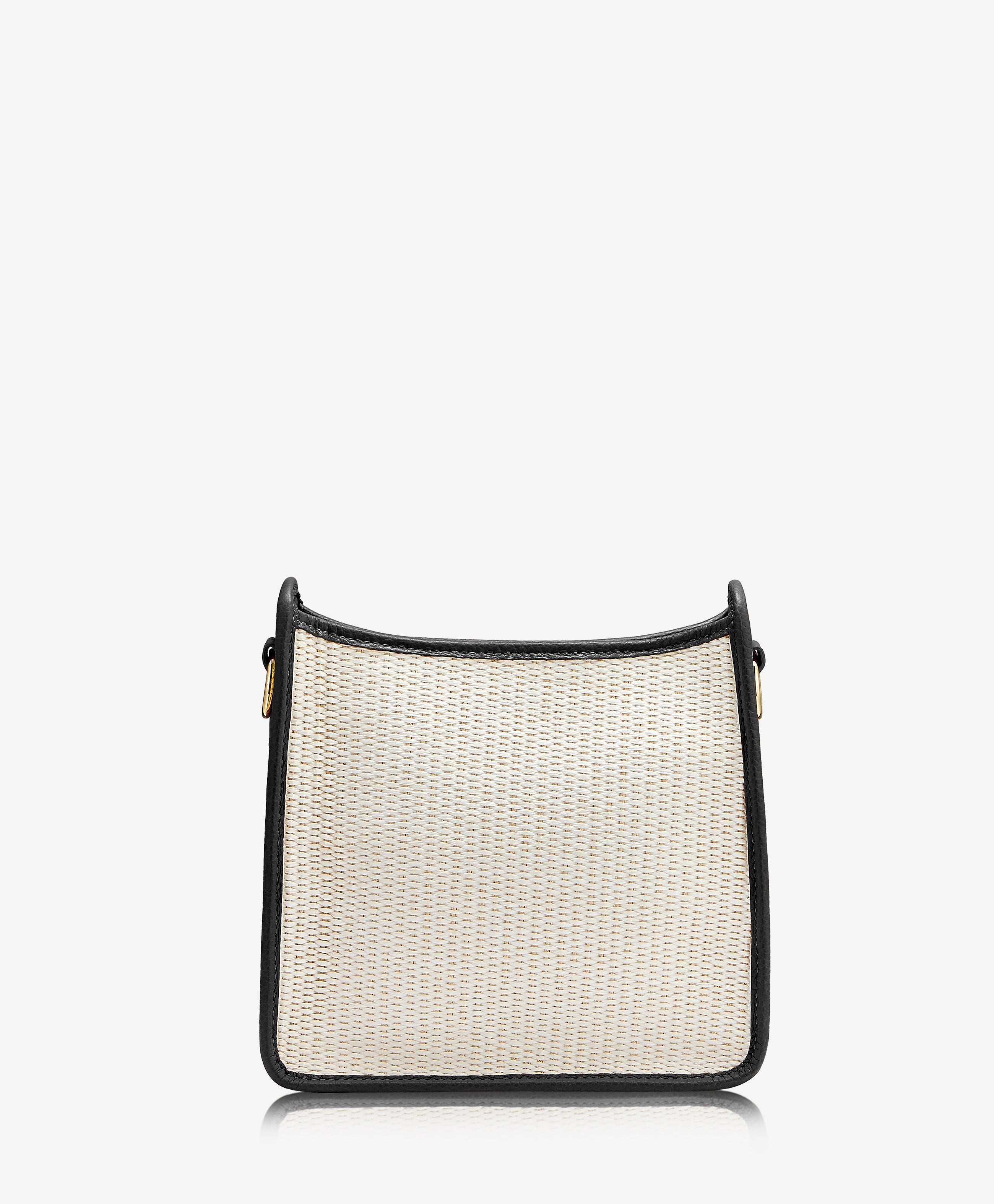 Tulipe Rush Crossbody
