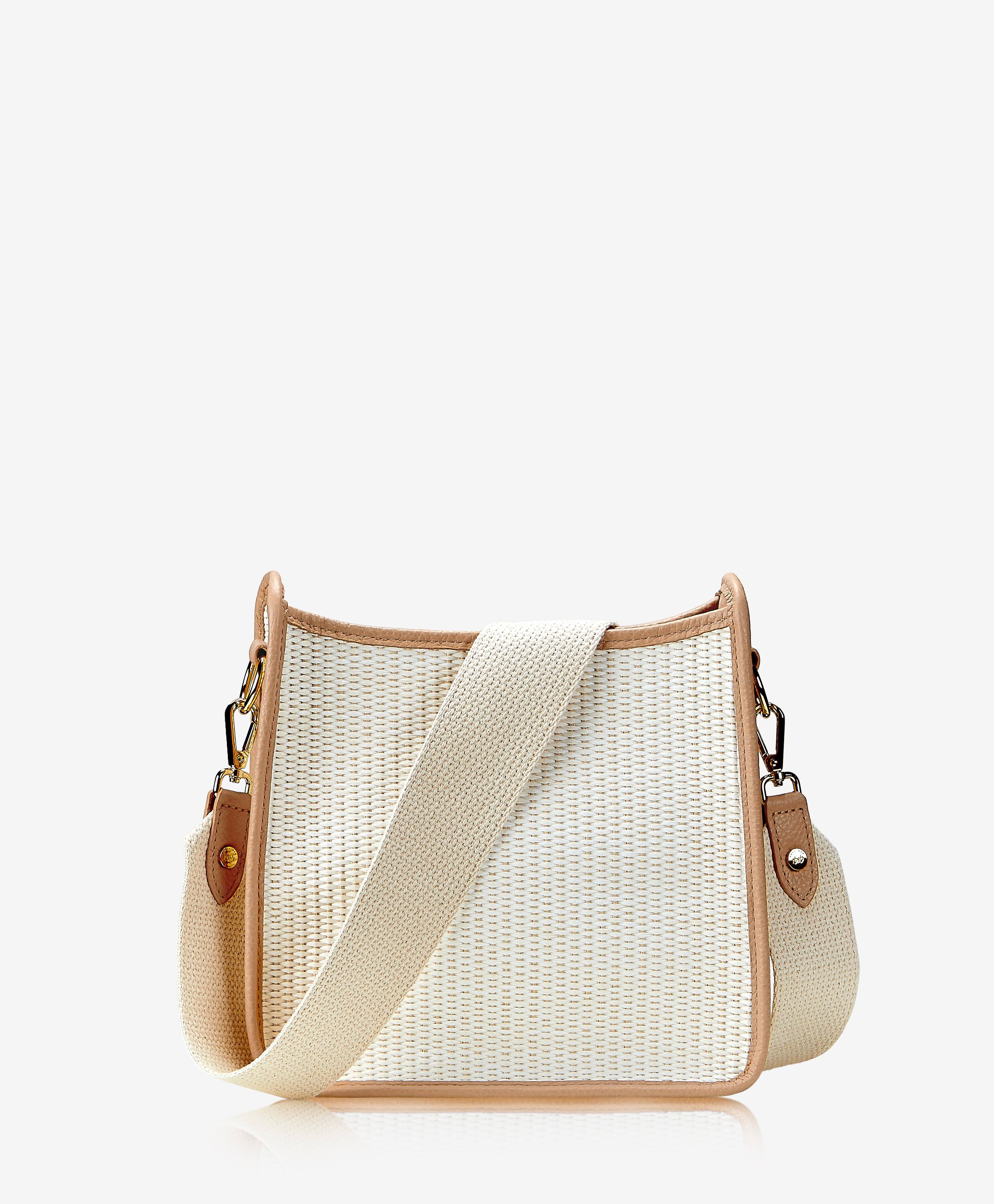 Tulipe Rush Crossbody