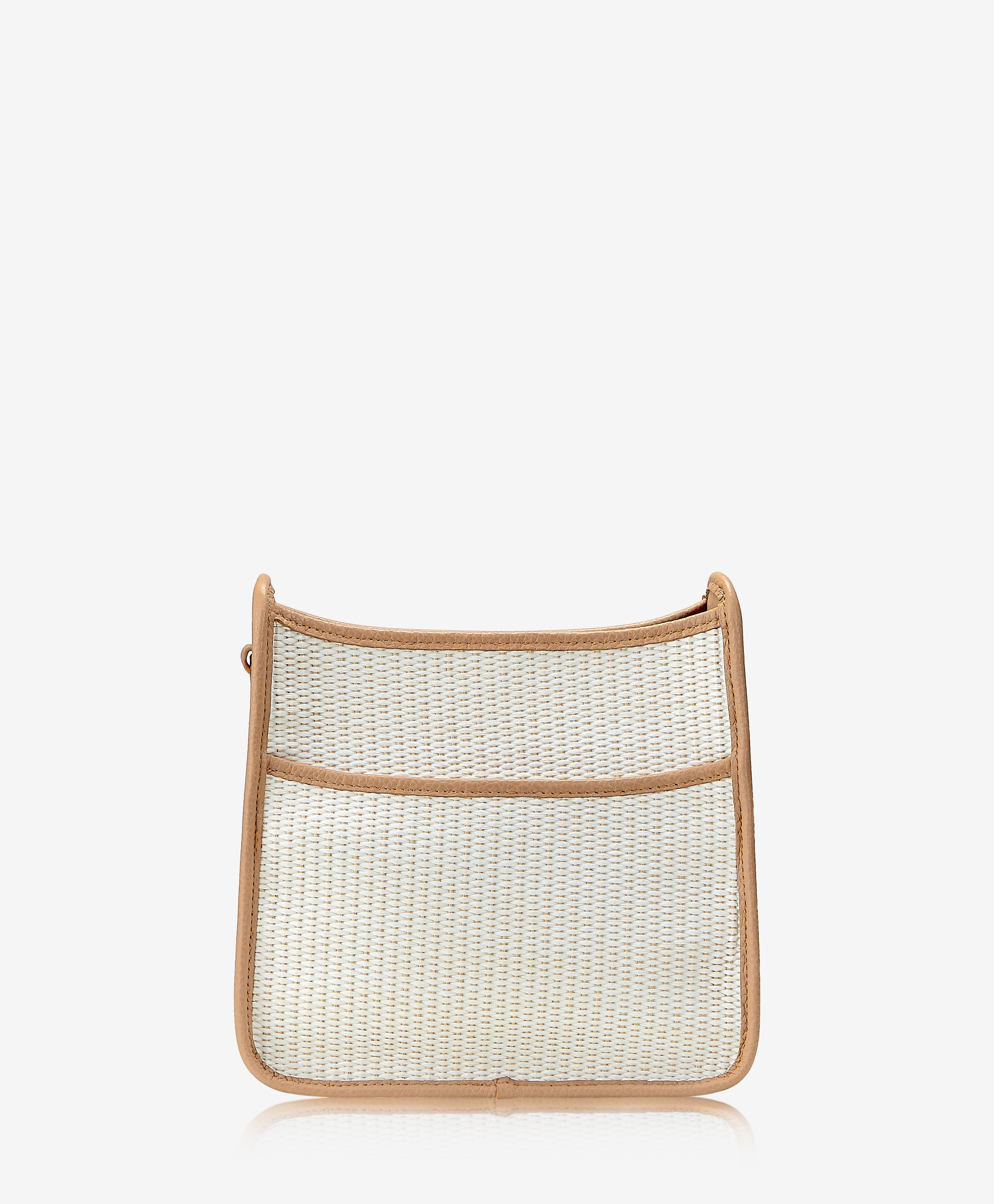 Tulipe Rush Crossbody