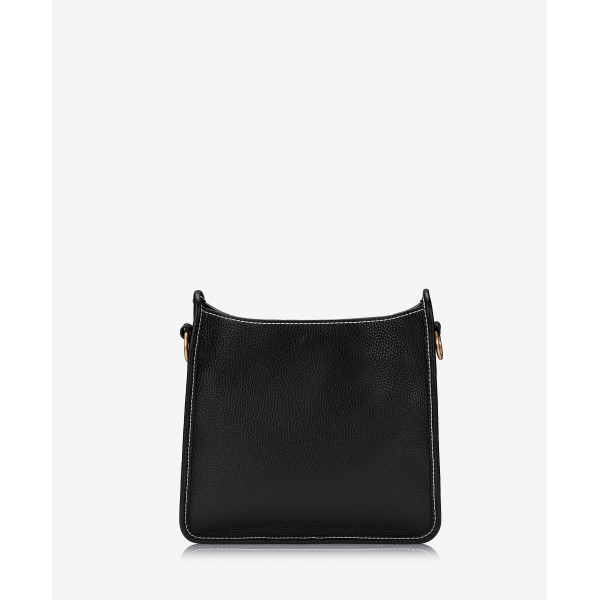 Tulipe Rush Crossbody