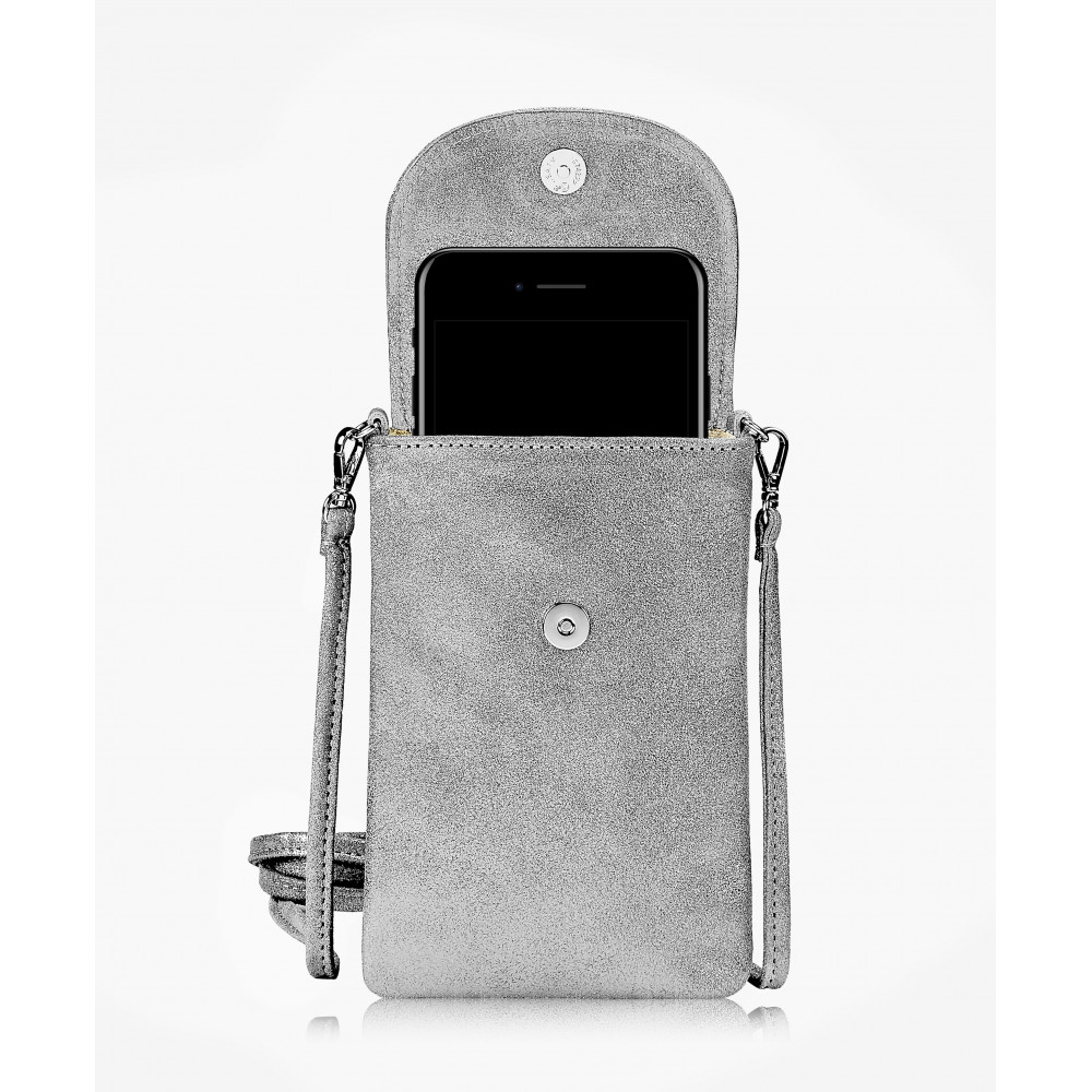 Incanto Phone Crossbody