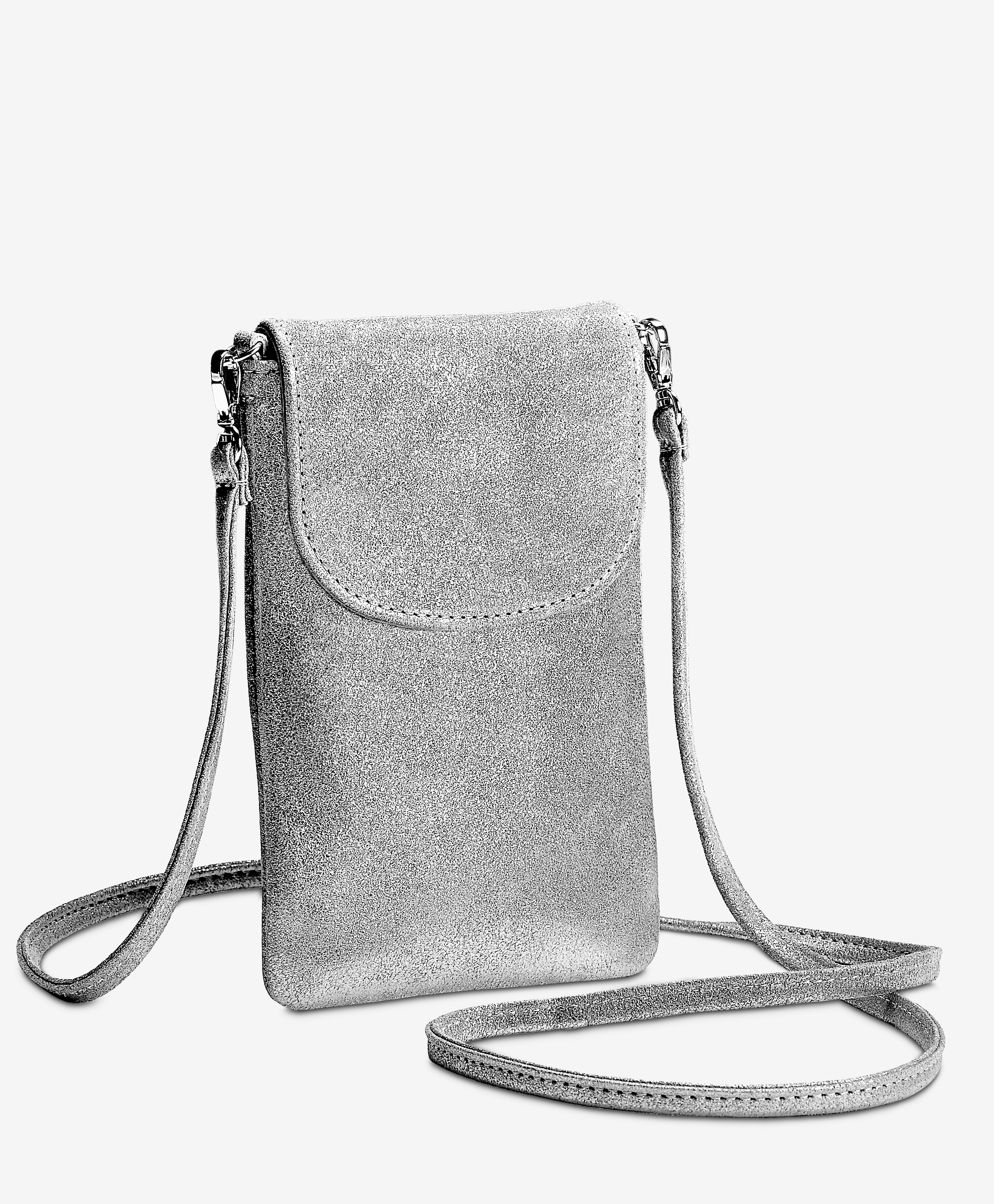 Incanto Phone Crossbody