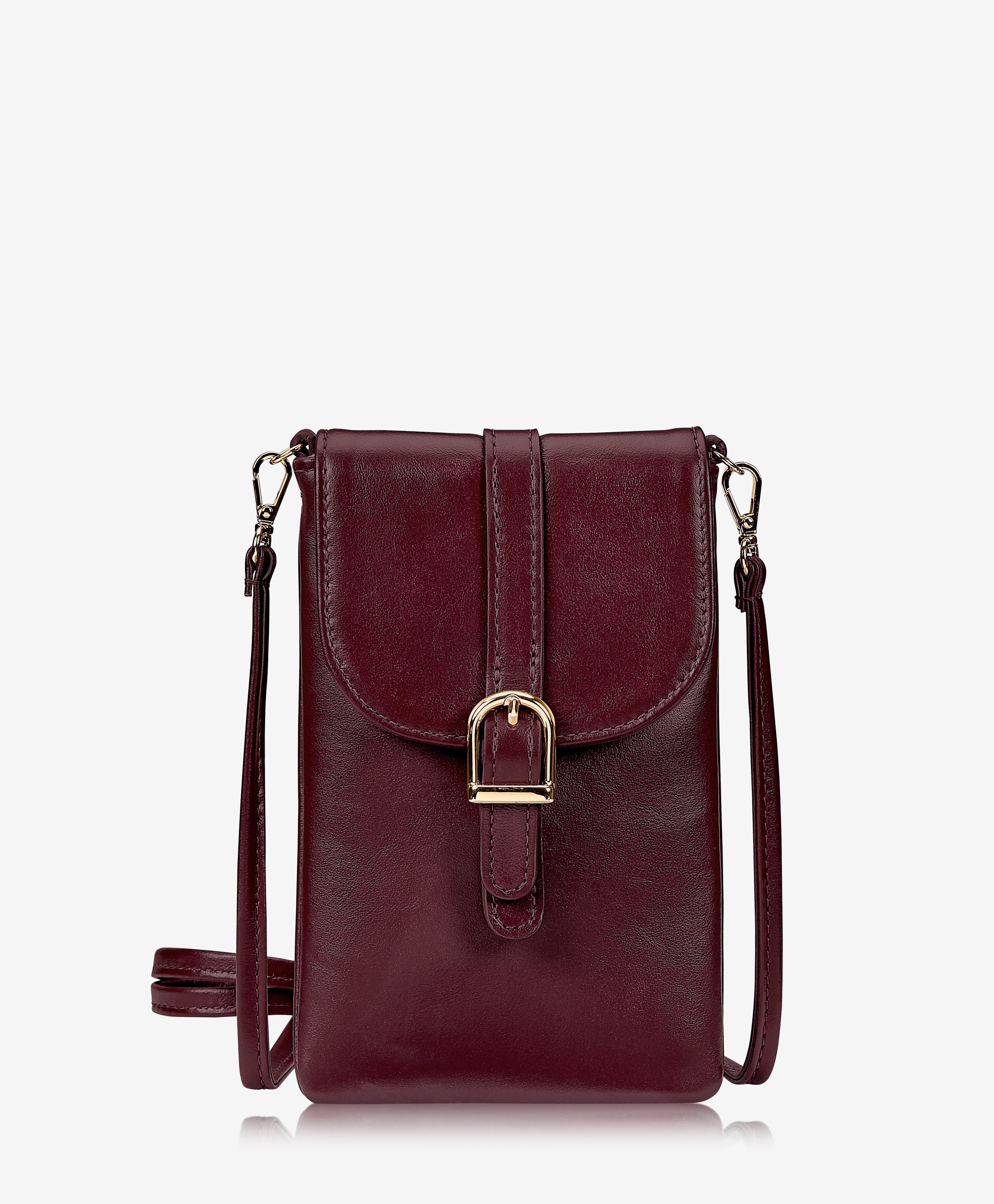 Incanto Phone Crossbody