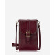 Incanto Phone Crossbody