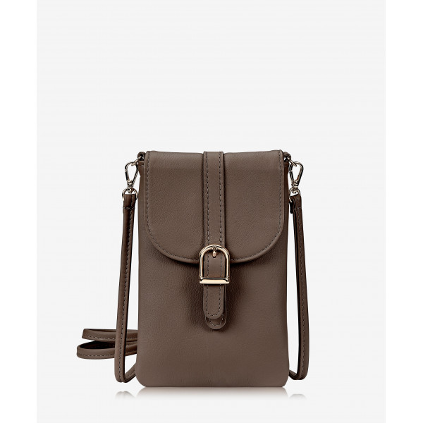 Incanto Phone Crossbody