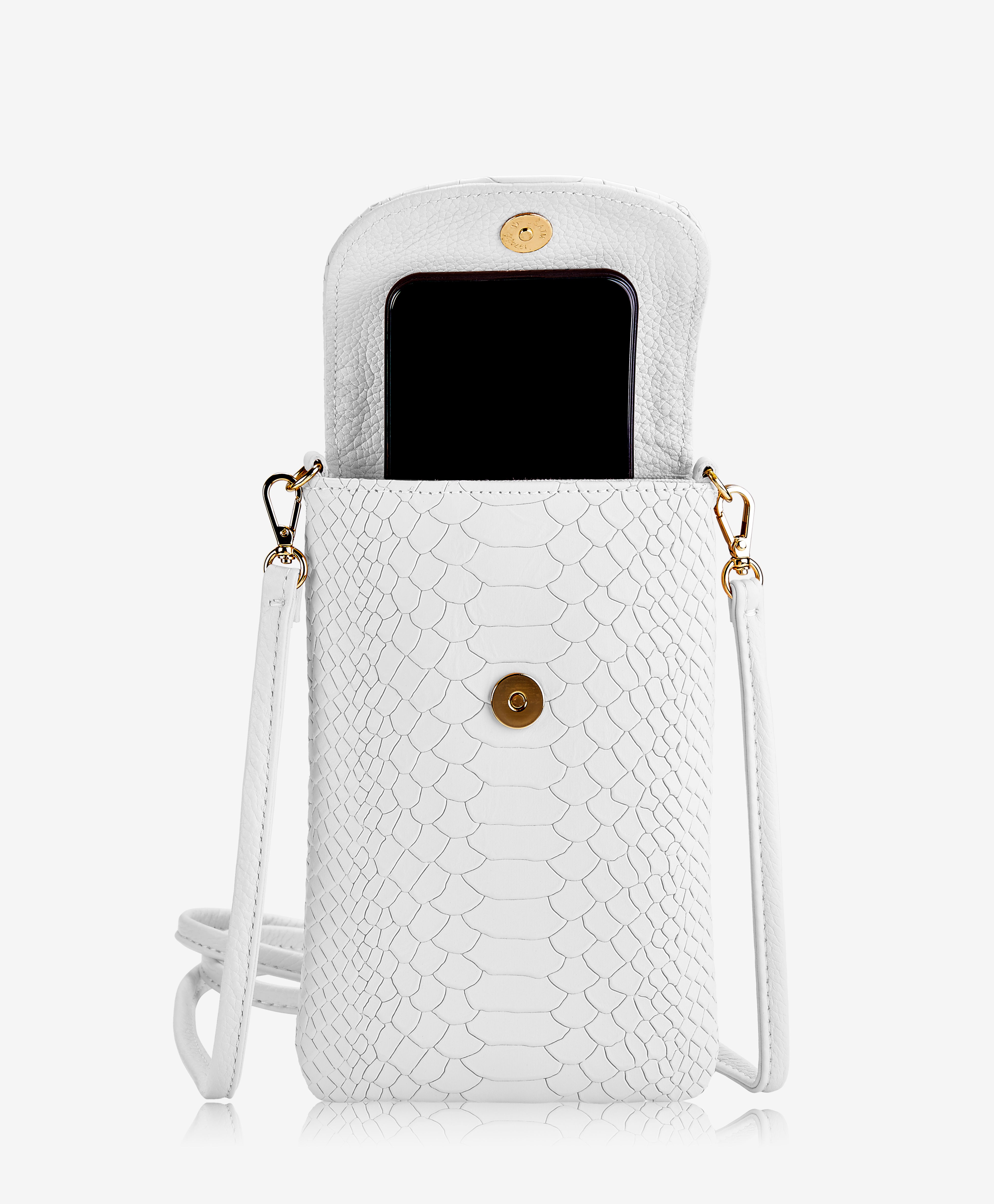 Incanto Phone Crossbody