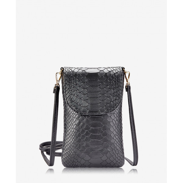 Incanto Phone Crossbody