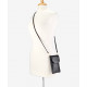 Incanto Phone Crossbody