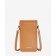 Zephyr Phone Crossbody