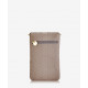 Incanto Phone Crossbody