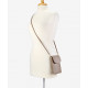 Incanto Phone Crossbody