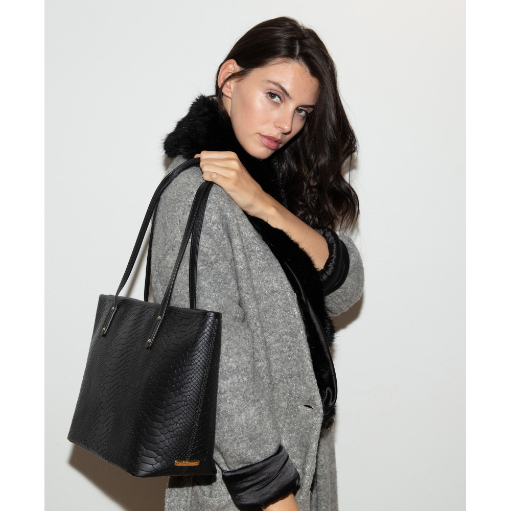 Tale Taylor Tote