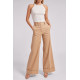 Deseo Wide Leg Pant