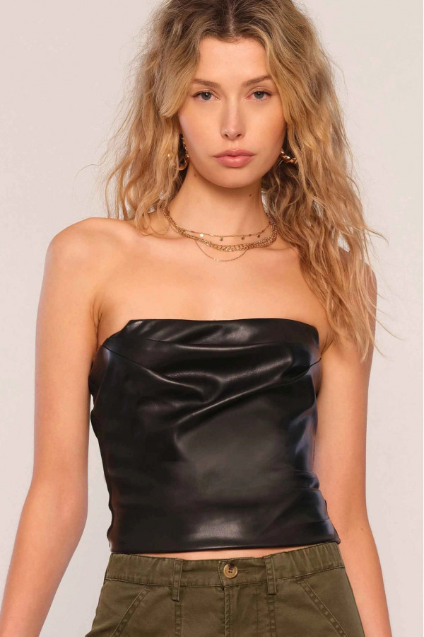 Serenity Top