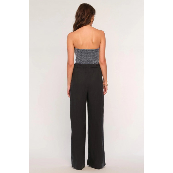 Nuit Vita Wide Leg Pant