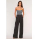 Nuit Vita Wide Leg Pant