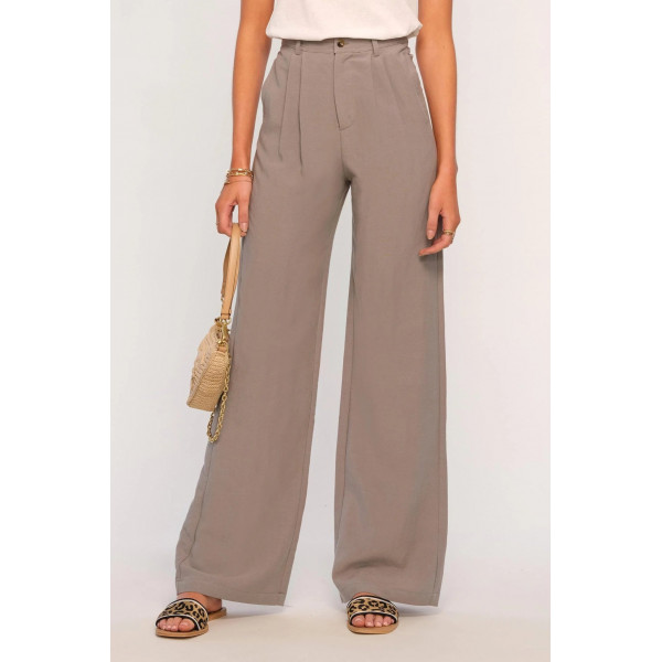 Harmony Calma Pant