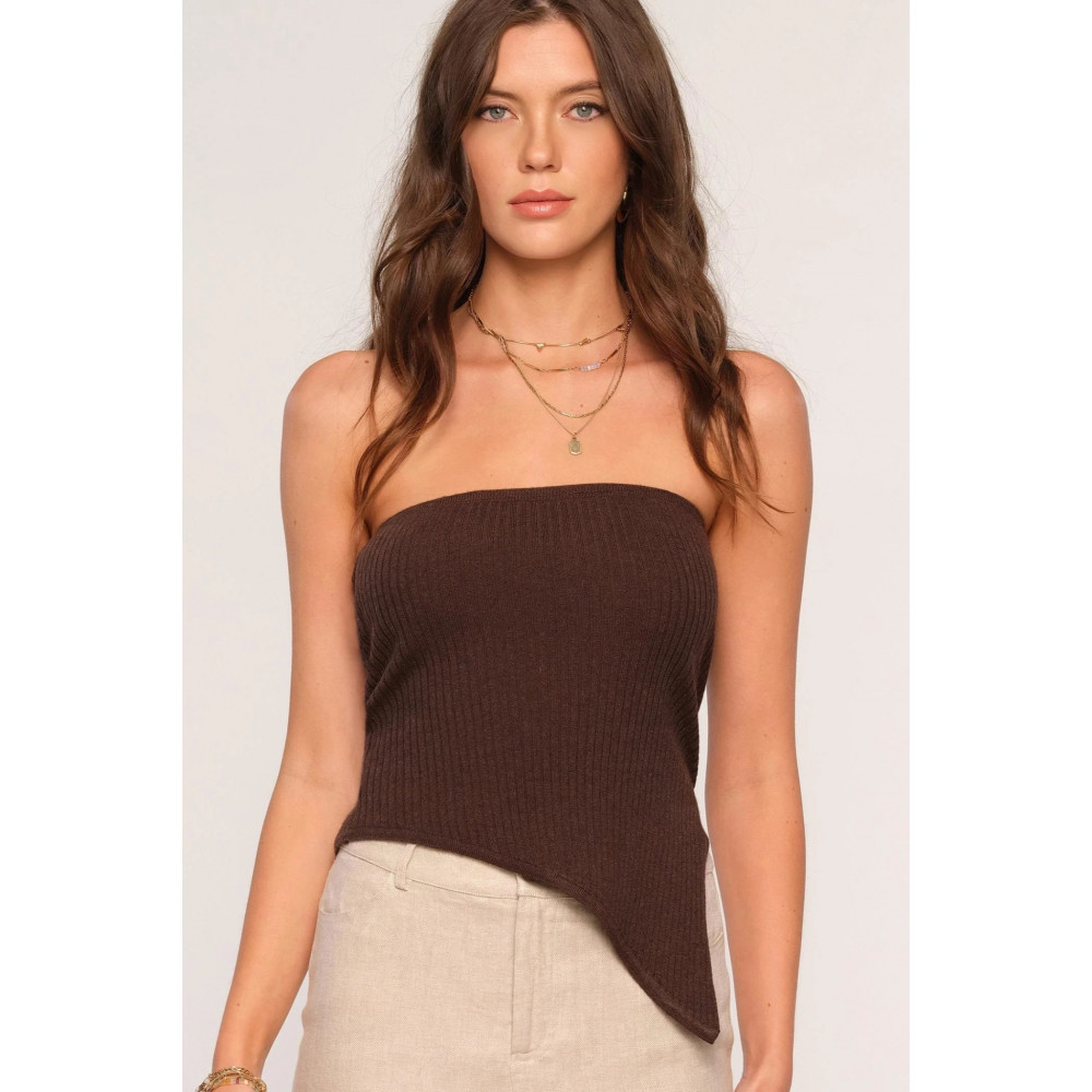 Dream Top