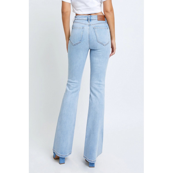 Céleste High Rise Flare