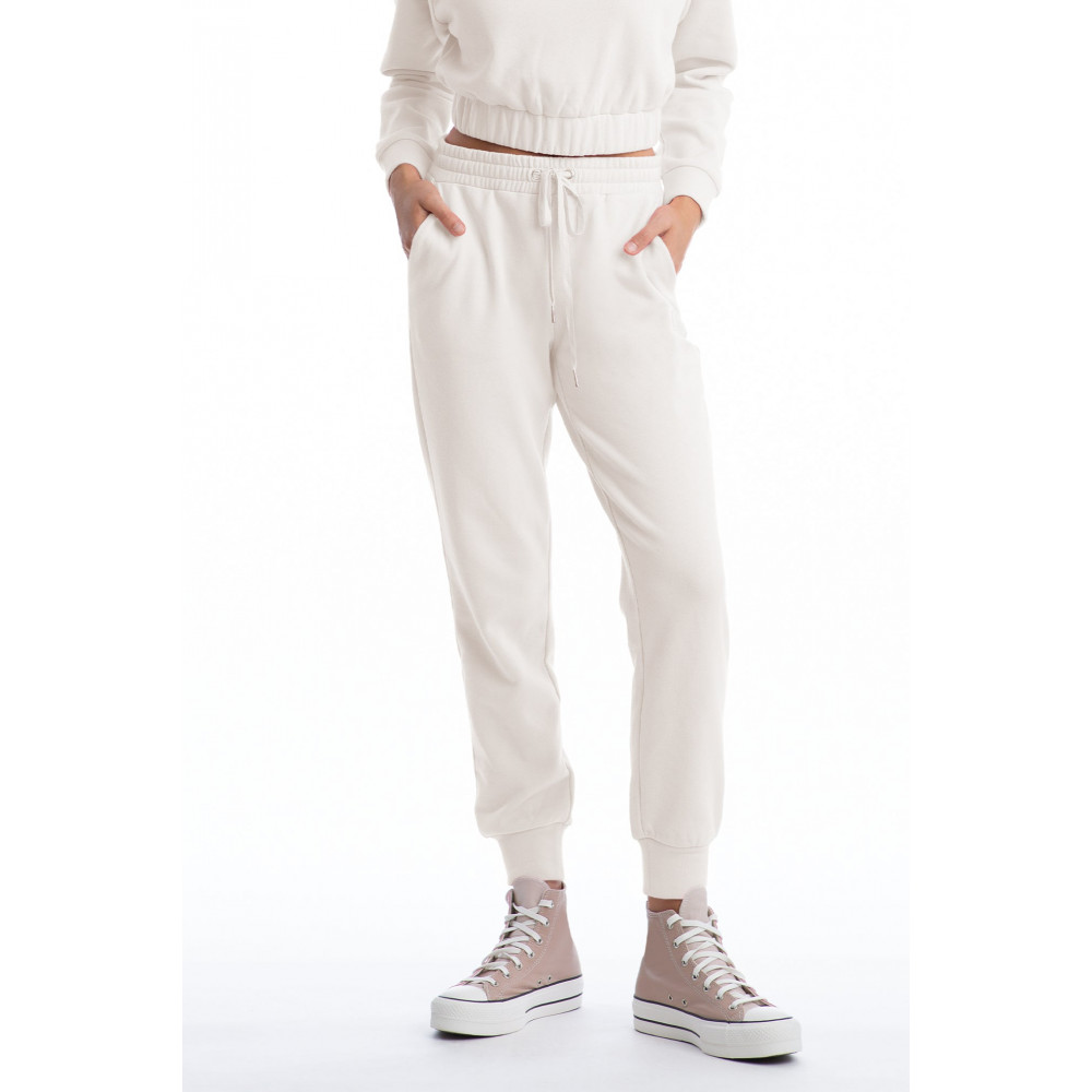 Script Jogger