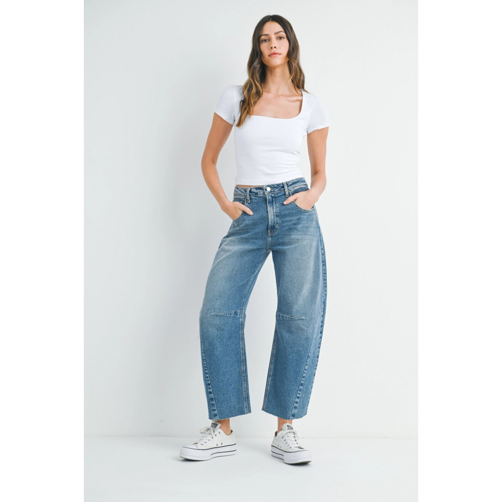 Saga Jean
