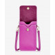Zephyr Phone Crossbody