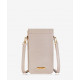 Zephyr Phone Crossbody
