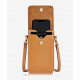 Zephyr Phone Crossbody