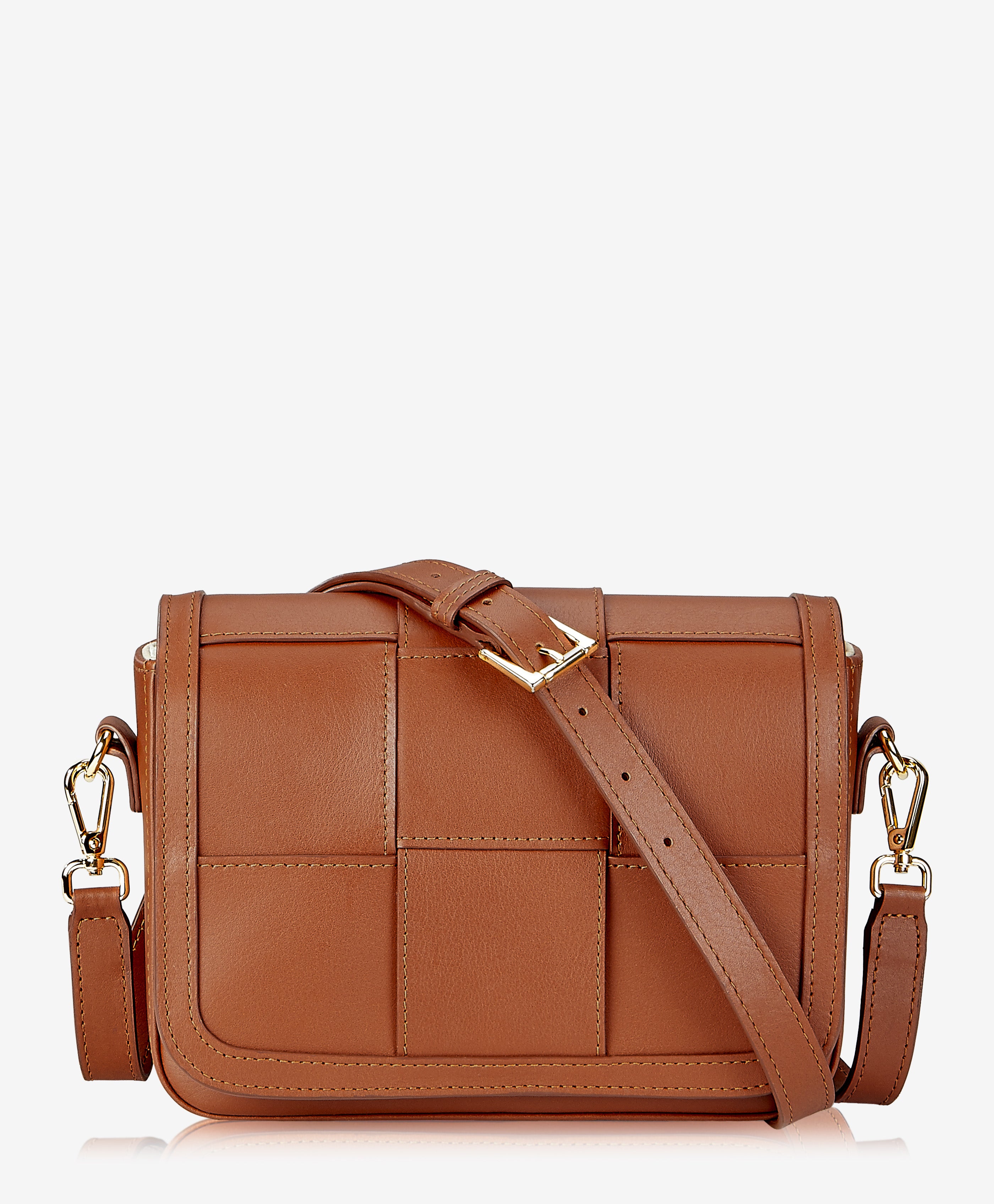 Obelisk Sueño Crossbody