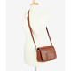 Obelisk Sueño Crossbody