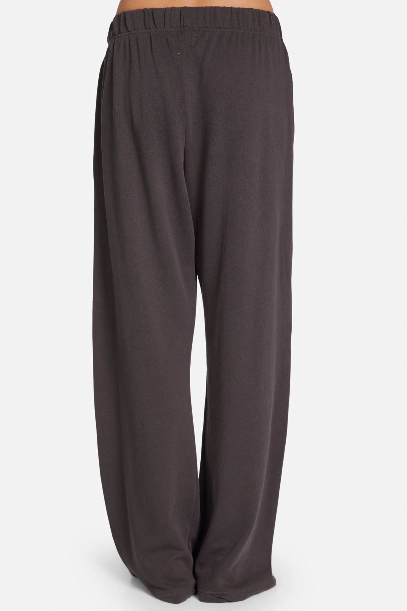 Resonance Diamond Royal Skull Pant