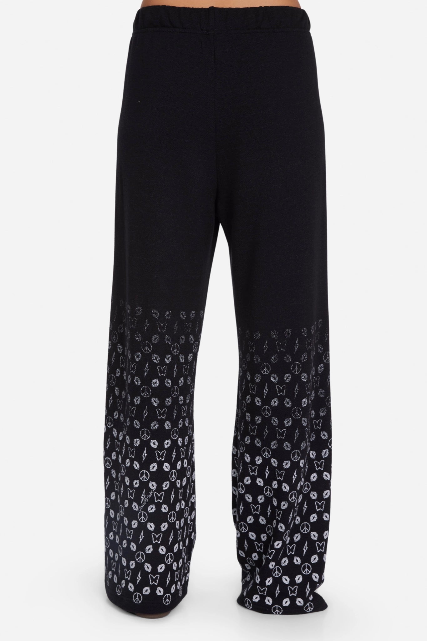 Serene Designer Element Sweatpant