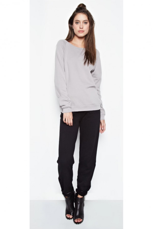 Matin Lumina Reverse Band Sweatpant