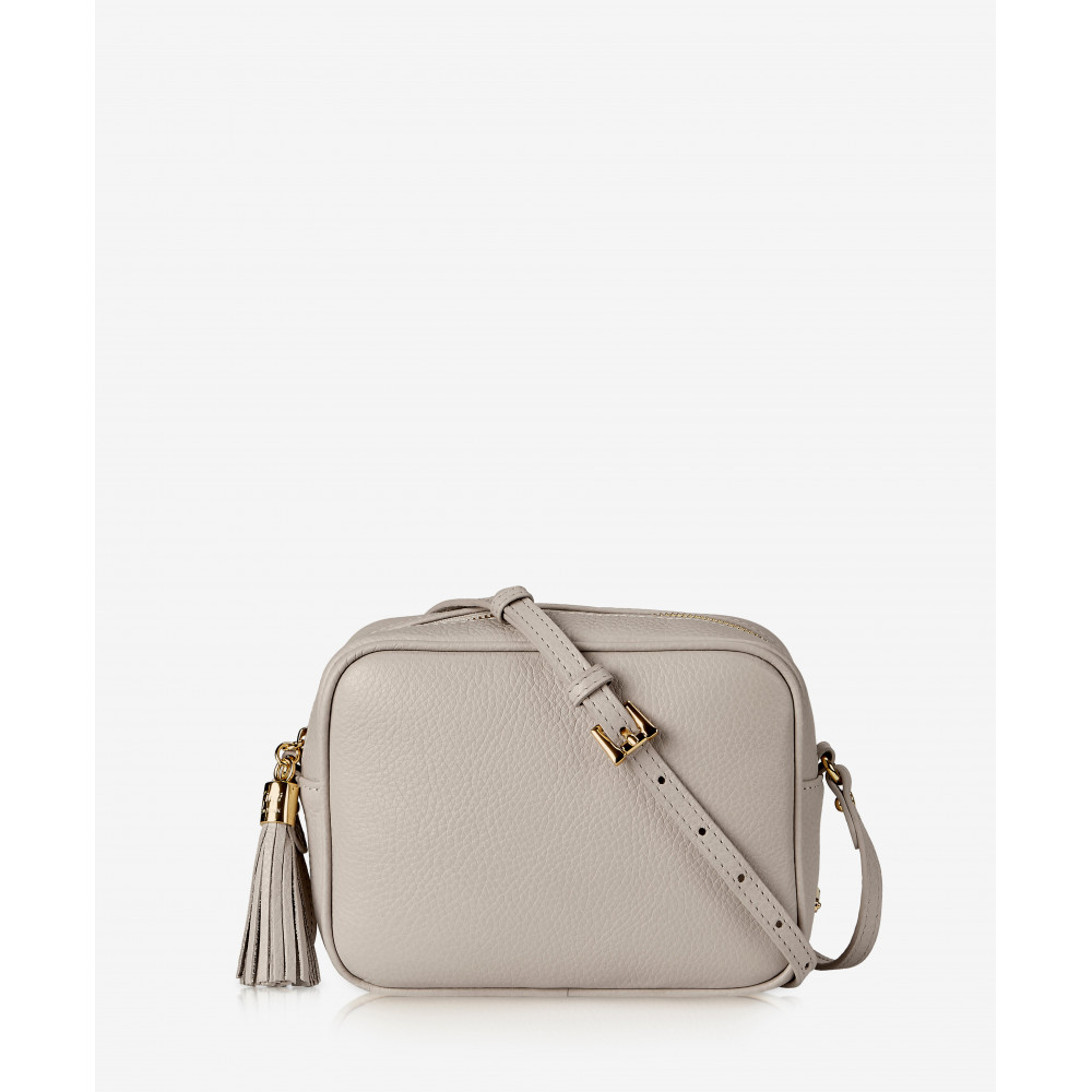 Ivy Mode Crossbody