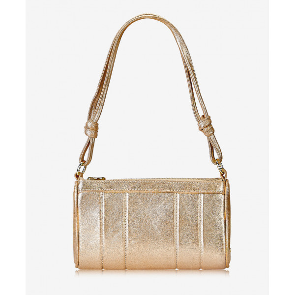Majestad Brise Shoulder Bag