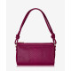 Majestad Brise Shoulder Bag