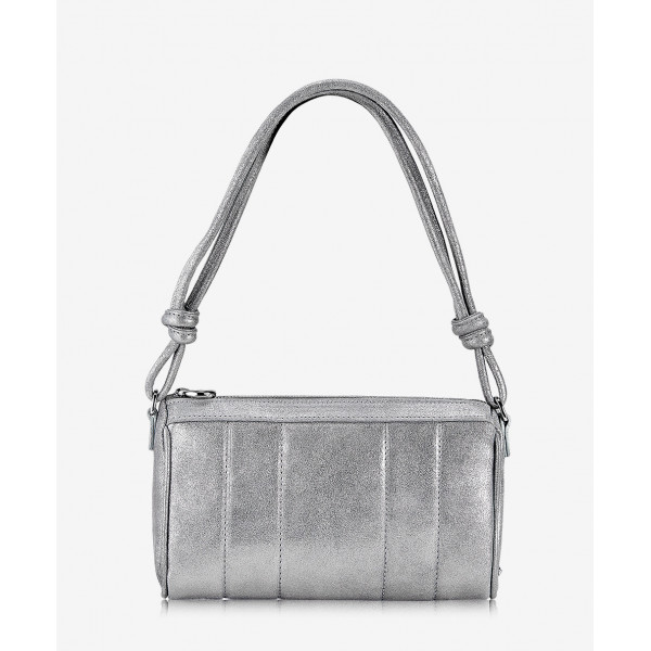 Majestad Brise Shoulder Bag