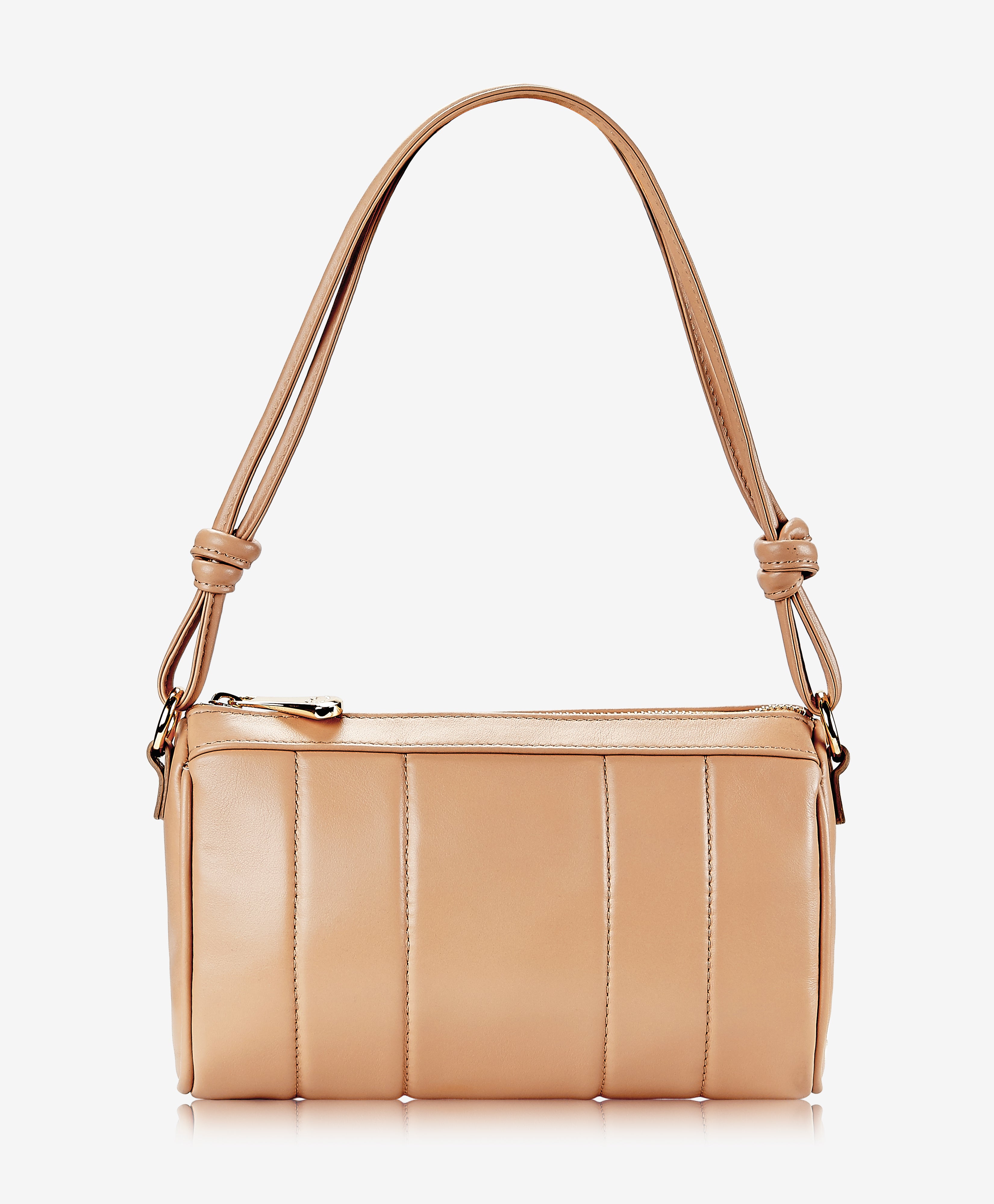 Majestad Brise Shoulder Bag