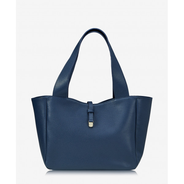 Chiffon Tote