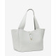 Chiffon Tote
