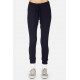 Incanto Drift Ribbed Slim Jogger