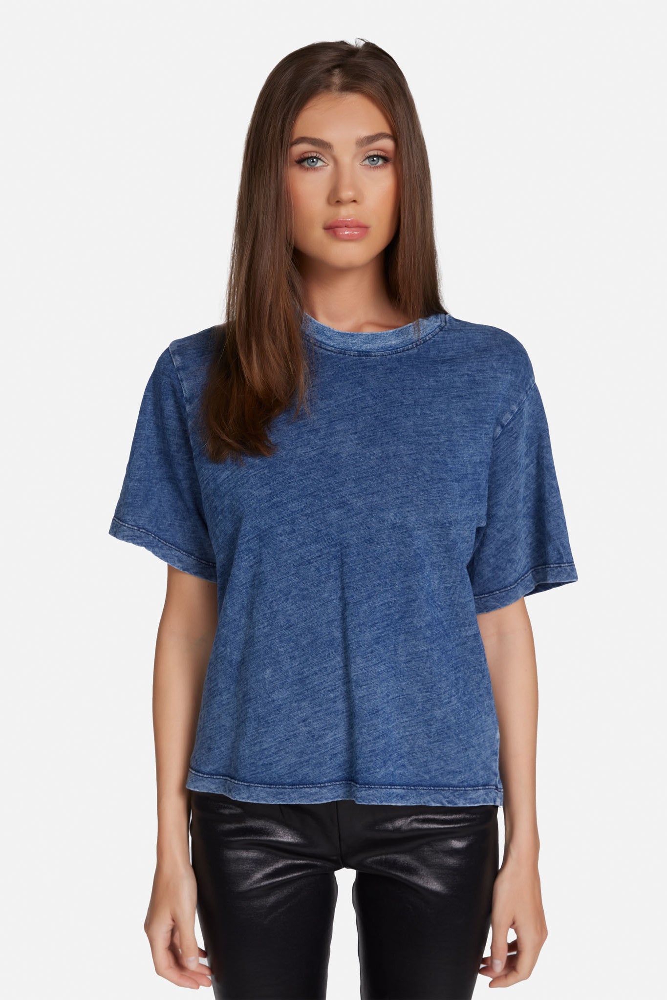 Luce Edge Tee