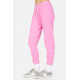 Spectrum Crop Sweatpant