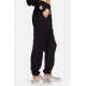 Infini Heart Sweatpant