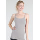 Poised Mood Camisole