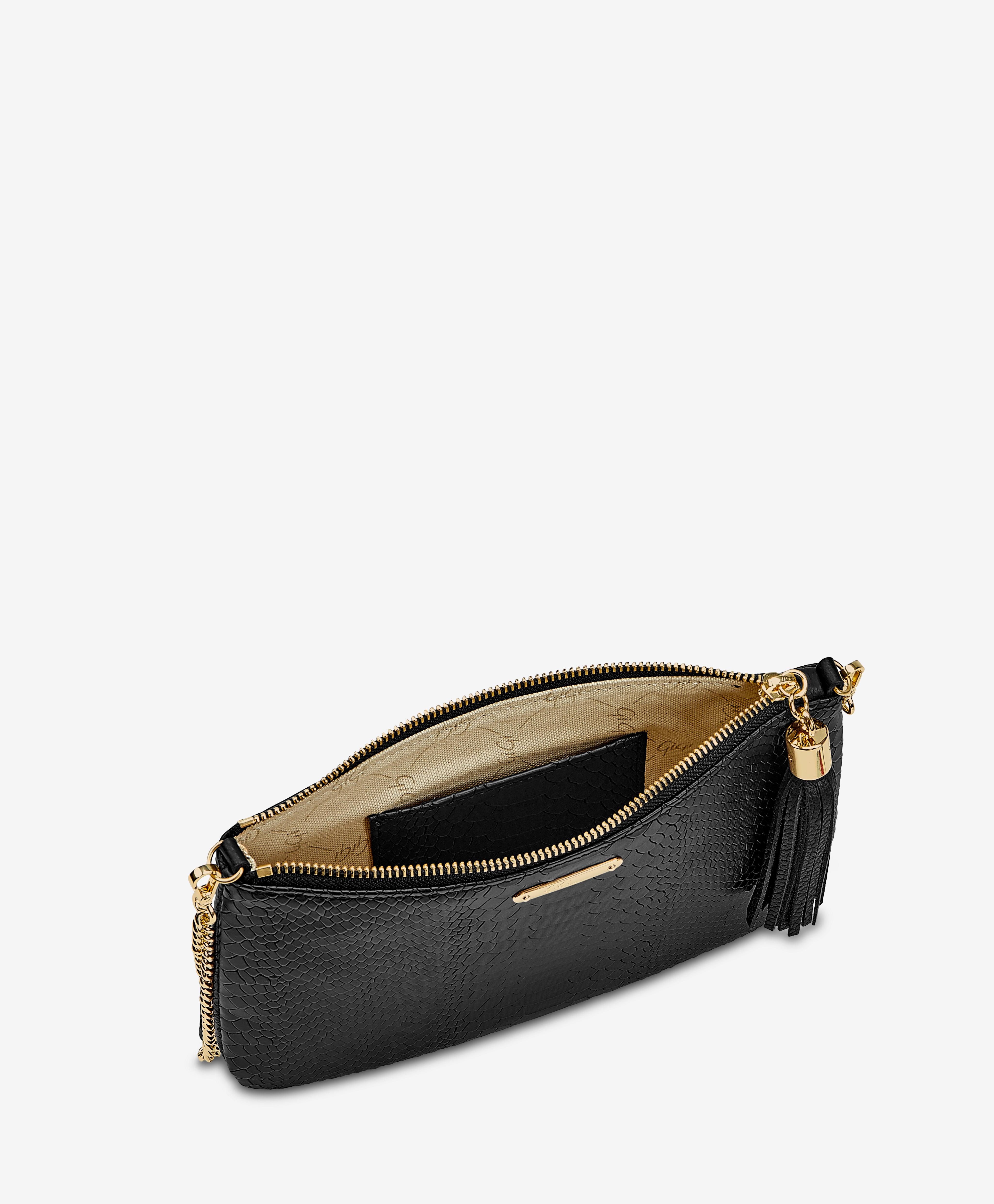 Envie Crossbody