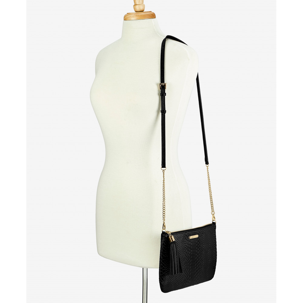 Envie Crossbody