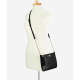 Envie Crossbody