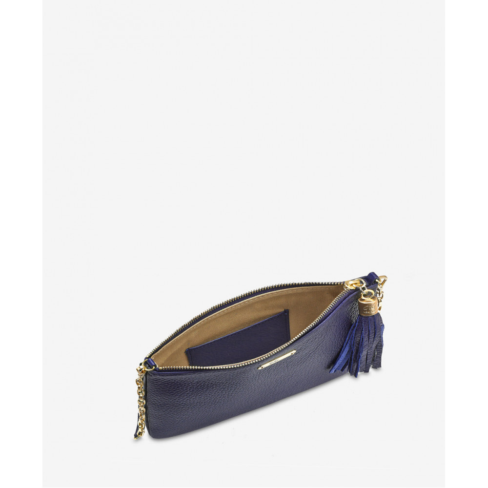 Envie Crossbody