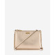 Envie Crossbody